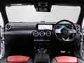 2019 Mercedes-Benz Mercedes-Benz Others