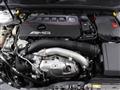 2019 Mercedes-Benz Mercedes-Benz Others