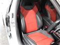 2019 Mercedes-Benz Mercedes-Benz Others