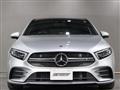 2019 Mercedes-Benz Mercedes-Benz Others