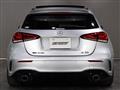2019 Mercedes-Benz Mercedes-Benz Others