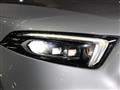 2019 Mercedes-Benz Mercedes-Benz Others