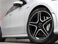2019 Mercedes-Benz Mercedes-Benz Others