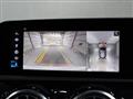 2019 Mercedes-Benz Mercedes-Benz Others