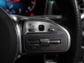 2019 Mercedes-Benz Mercedes-Benz Others