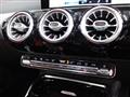 2019 Mercedes-Benz Mercedes-Benz Others