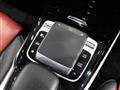 2019 Mercedes-Benz Mercedes-Benz Others