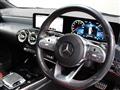 2019 Mercedes-Benz Mercedes-Benz Others