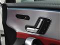 2019 Mercedes-Benz Mercedes-Benz Others
