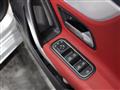 2019 Mercedes-Benz Mercedes-Benz Others