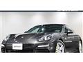 2014 Porsche Porsche Others
