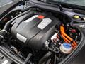 2014 Porsche Porsche Others