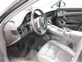 2014 Porsche Porsche Others