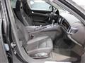 2014 Porsche Porsche Others