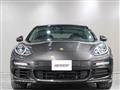 2014 Porsche Porsche Others