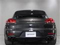 2014 Porsche Porsche Others
