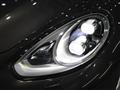 2014 Porsche Porsche Others