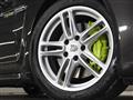 2014 Porsche Porsche Others