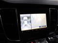 2014 Porsche Porsche Others