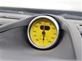 2014 Porsche Porsche Others