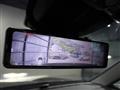 2014 Porsche Porsche Others