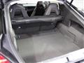 2014 Porsche Porsche Others