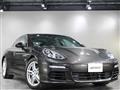 2014 Porsche Porsche Others