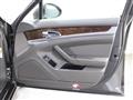 2014 Porsche Porsche Others