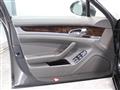 2014 Porsche Porsche Others