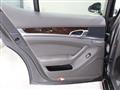 2014 Porsche Porsche Others