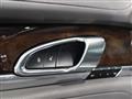 2014 Porsche Porsche Others