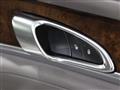 2014 Porsche Porsche Others
