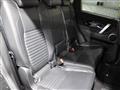2021 Land Rover Discovery