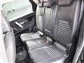 2021 Land Rover Discovery