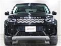 2021 Land Rover Discovery