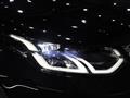 2021 Land Rover Discovery