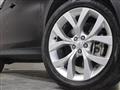 2021 Land Rover Discovery