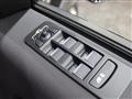 2021 Land Rover Discovery