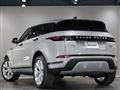 2019 Land Rover Range Rover Vogue