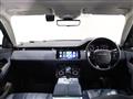 2019 Land Rover Range Rover Vogue