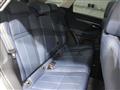 2019 Land Rover Range Rover Vogue