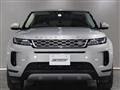 2019 Land Rover Range Rover Vogue