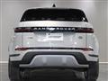 2019 Land Rover Range Rover Vogue