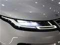 2019 Land Rover Range Rover Vogue