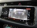 2019 Land Rover Range Rover Vogue