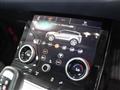 2019 Land Rover Range Rover Vogue