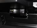 2019 Land Rover Range Rover Vogue