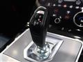2019 Land Rover Range Rover Vogue