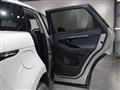 2019 Land Rover Range Rover Vogue
