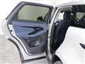 2019 Land Rover Range Rover Vogue